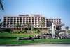 Hilton Ras Al Khaimah 